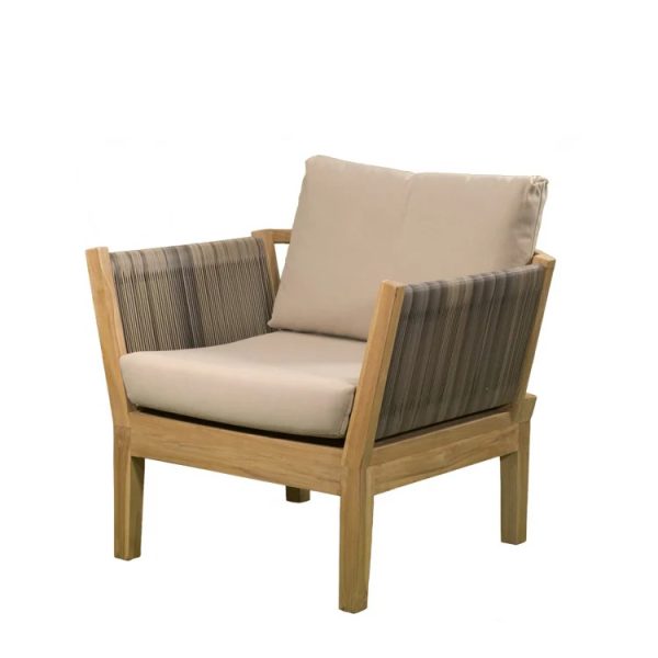 SILLÓN ROMYTA