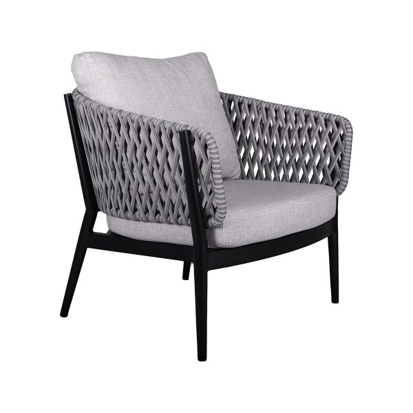 Sillón individual kos