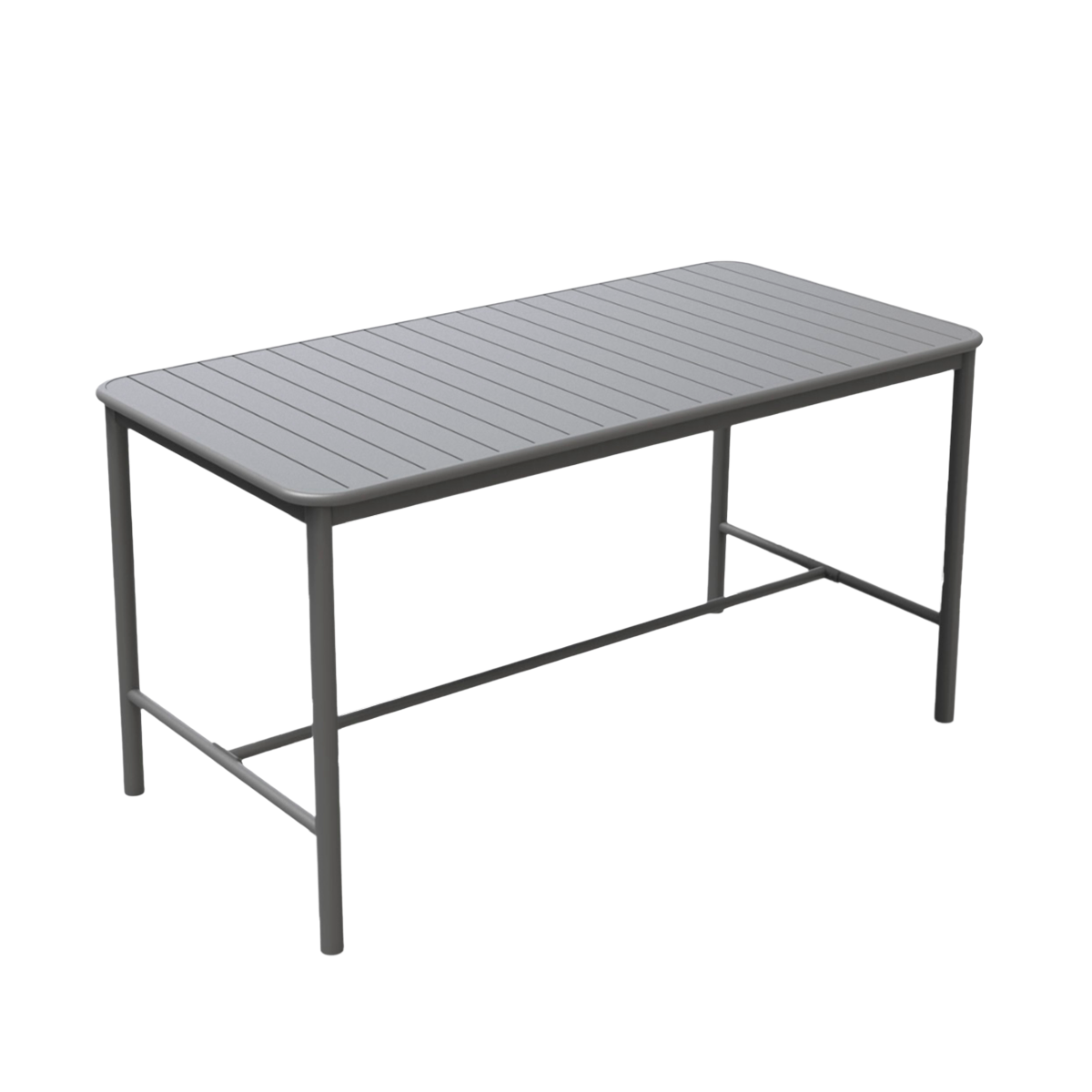 mesa-bar-baikal-gris