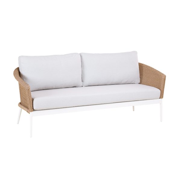 LOVESEAT SUMATRA