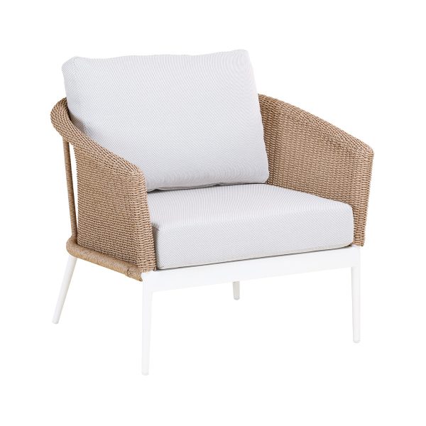 SILLÓN INDIVIDUAL SUMATRA